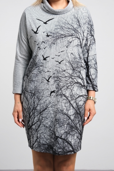 wholesale big size womens clothing turkey