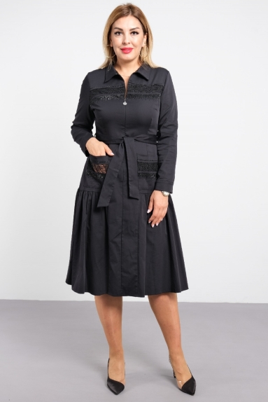 wholesale big size womens clothing turkey