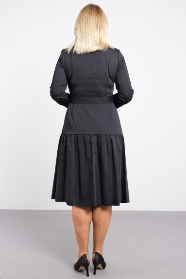 wholesale big size womens clothing turkey