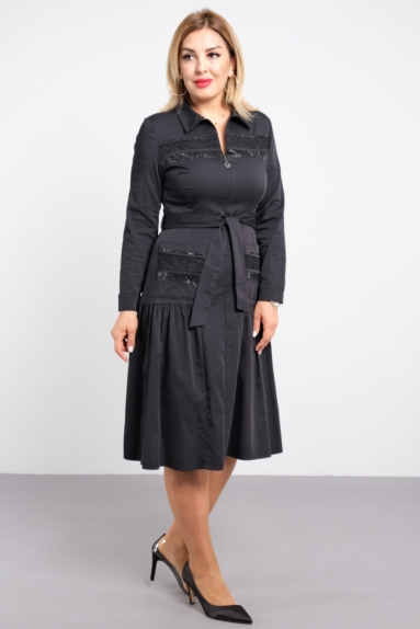 wholesale big size womens clothing turkey