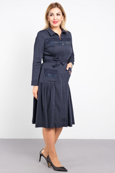 wholesale big size womens clothing turkey