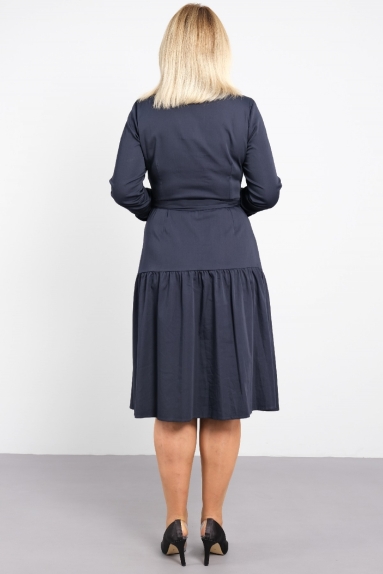 wholesale big size womens clothing turkey