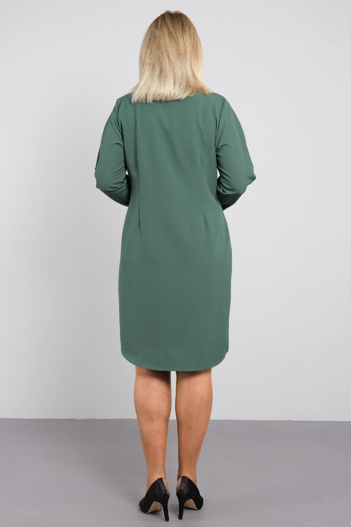 wholesale plus size womens clothing turkey