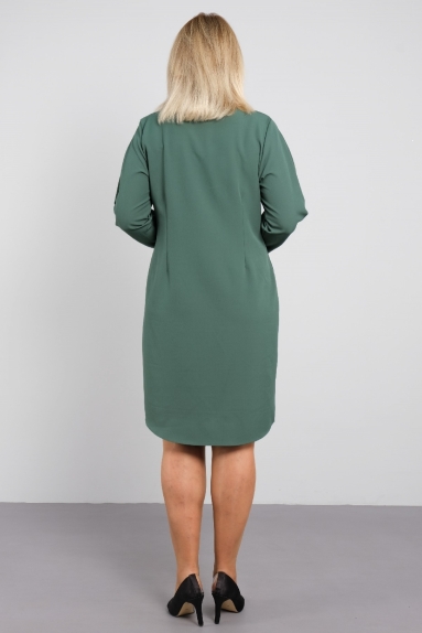 wholesale big size womens clothing turkey