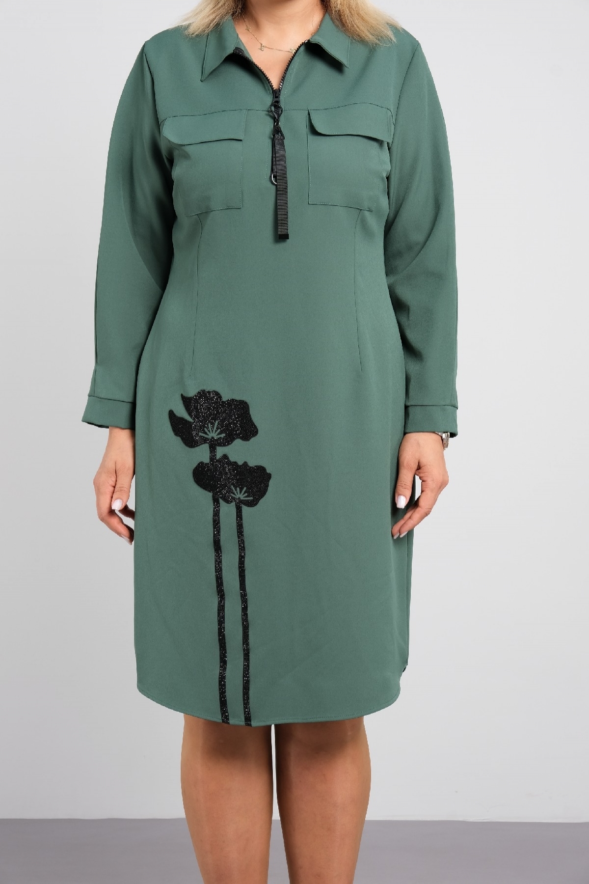 wholesale plus size womens clothing turkey