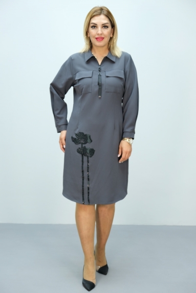 wholesale big size womens clothing turkey