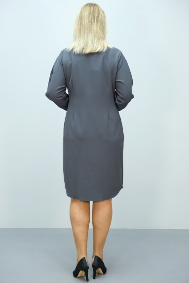 wholesale big size womens clothing turkey