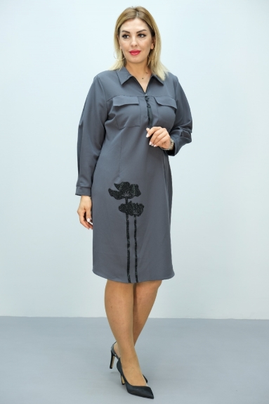 wholesale big size womens clothing turkey