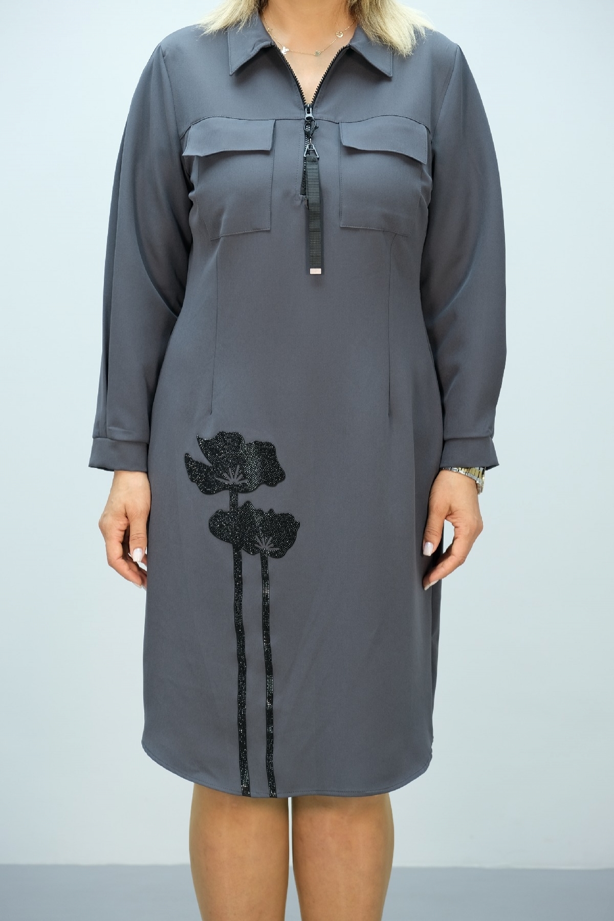 wholesale plus size womens clothing turkey