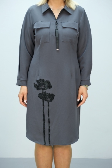 wholesale big size womens clothing turkey