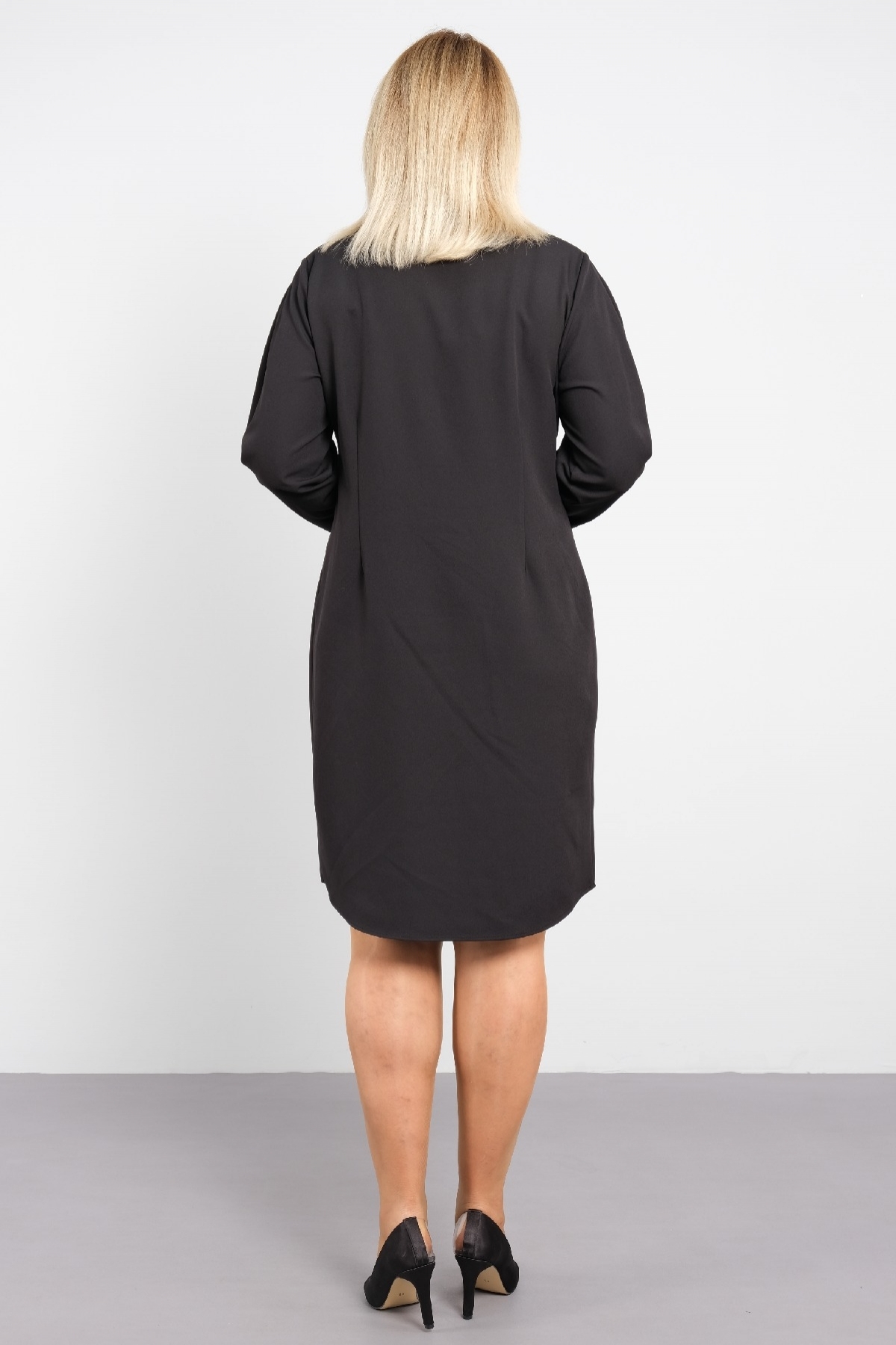 wholesale plus size womens clothing turkey