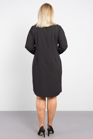 wholesale big size womens clothing turkey
