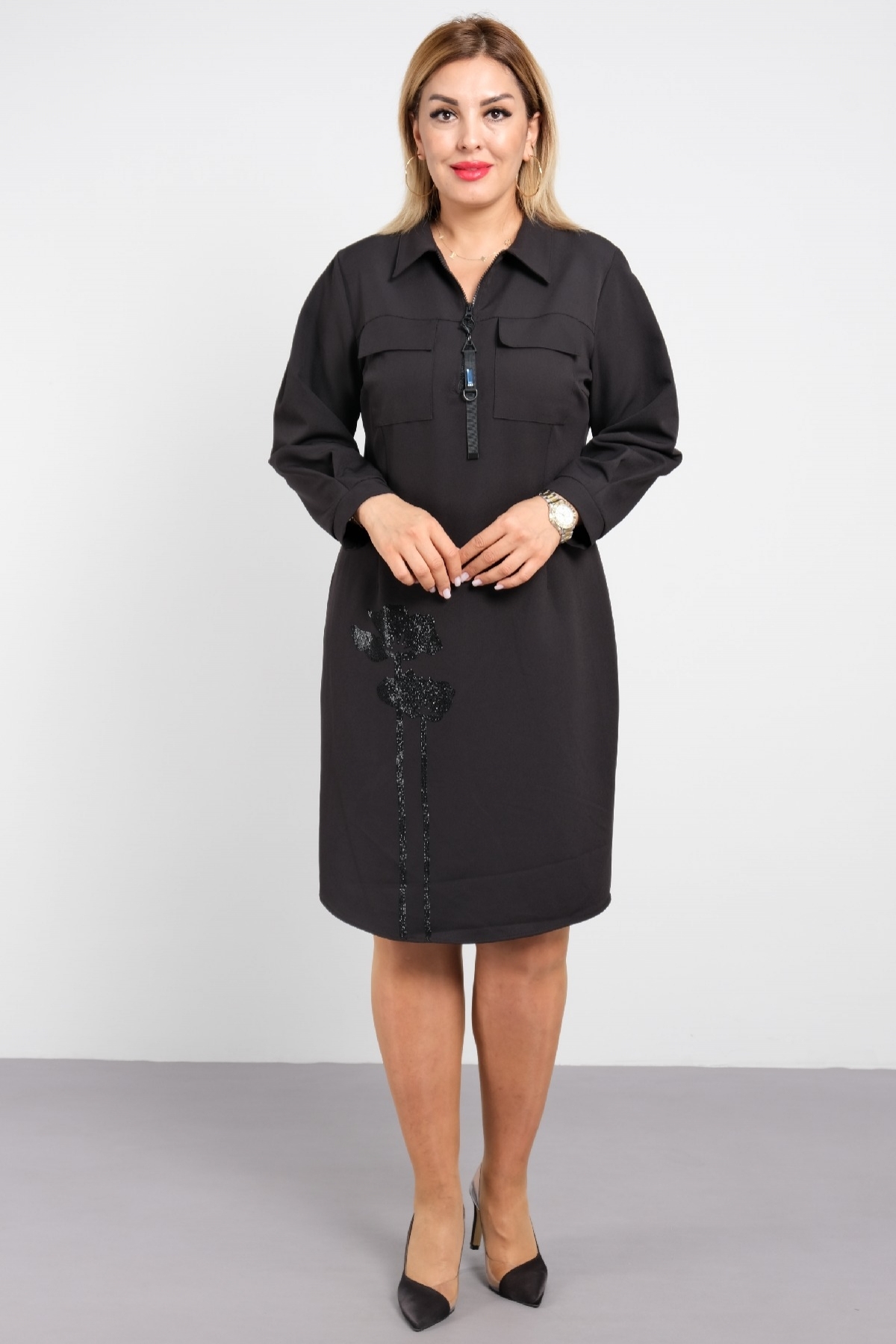 wholesale plus size womens clothing turkey
