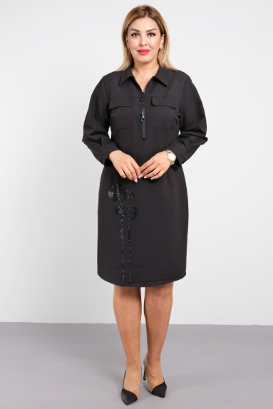 wholesale big size womens clothing turkey