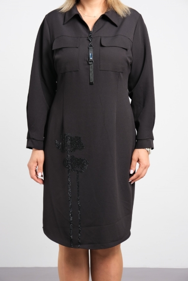 wholesale big size womens clothing turkey