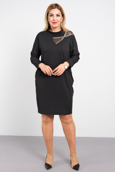 wholesale big size womens clothing turkey