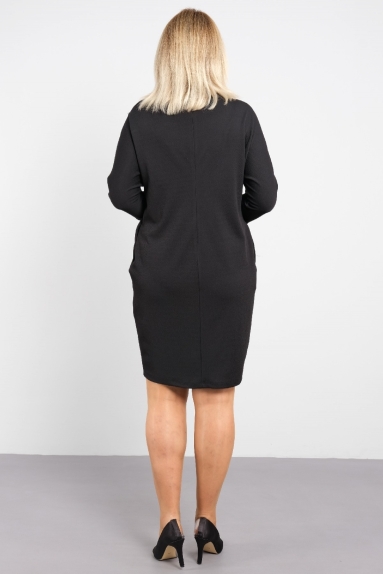 wholesale big size womens clothing turkey