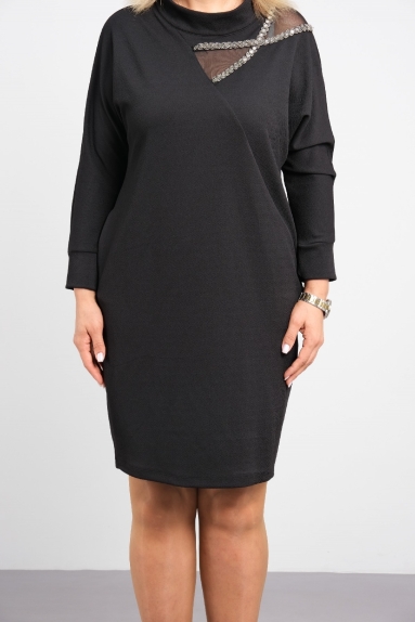 wholesale big size womens clothing turkey