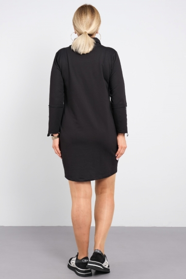 wholesale big size womens clothing turkey