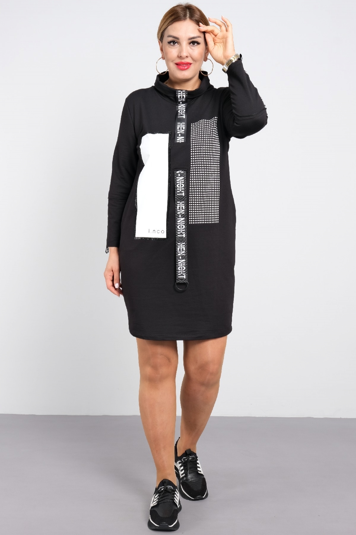 wholesale plus size womens clothing turkey