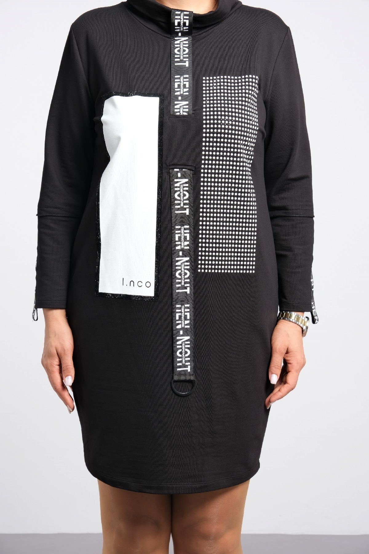 wholesale plus size womens clothing turkey