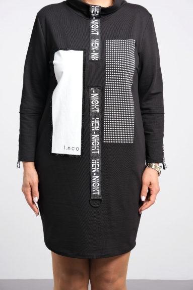 wholesale big size womens clothing turkey