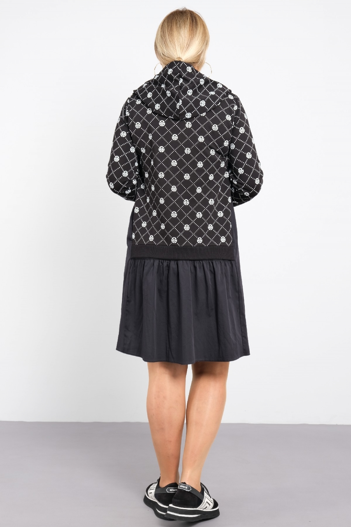wholesale plus size womens clothing turkey