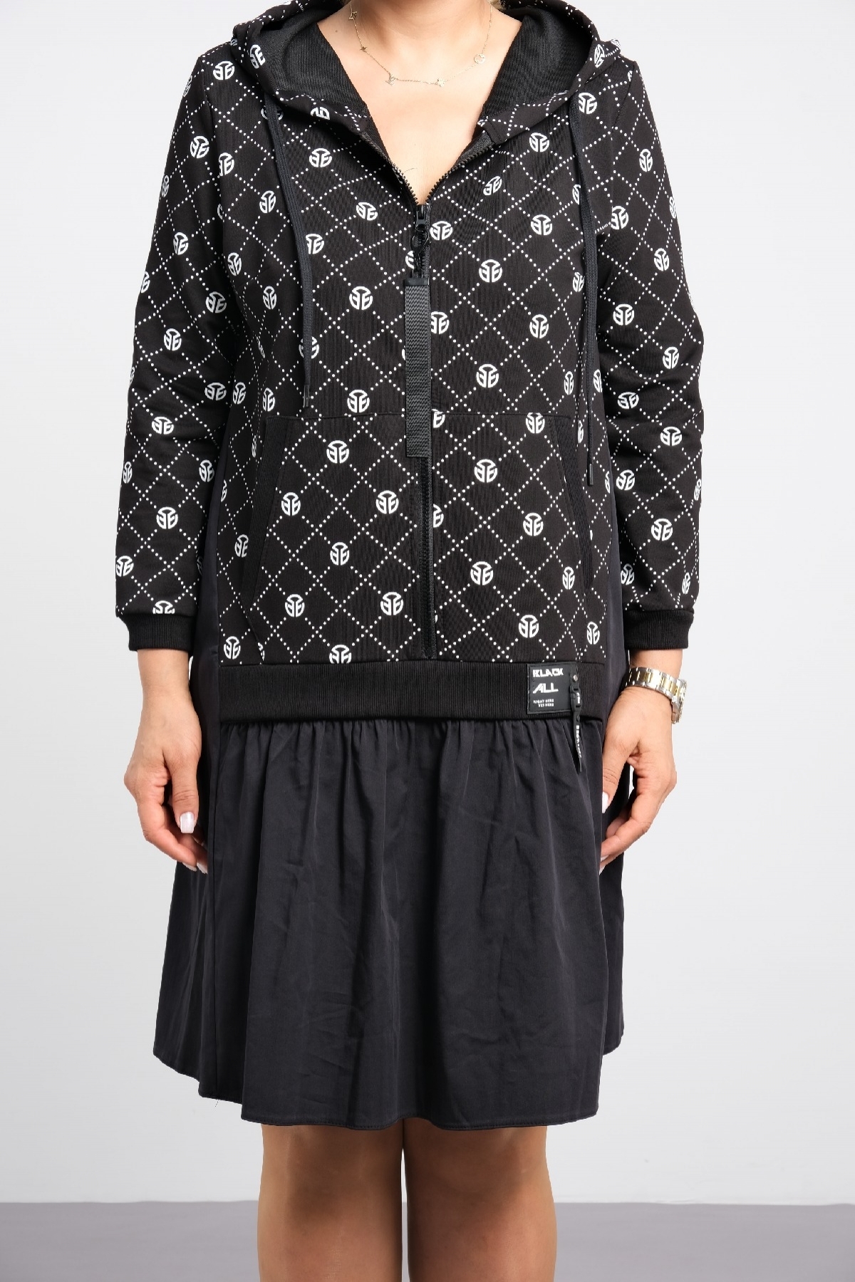 wholesale plus size womens clothing turkey