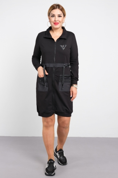 wholesale big size womens clothing turkey