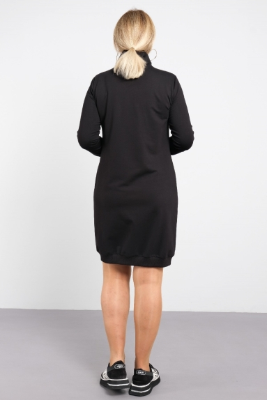 wholesale big size womens clothing turkey