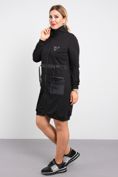 wholesale big size womens clothing turkey