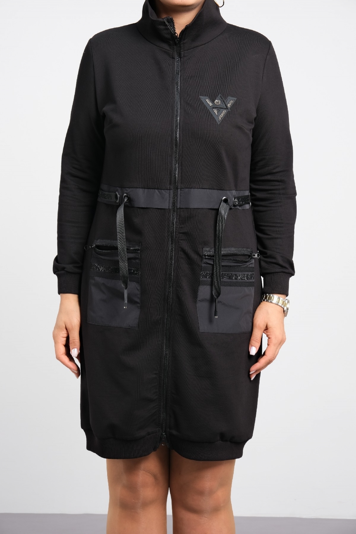 wholesale plus size womens clothing turkey
