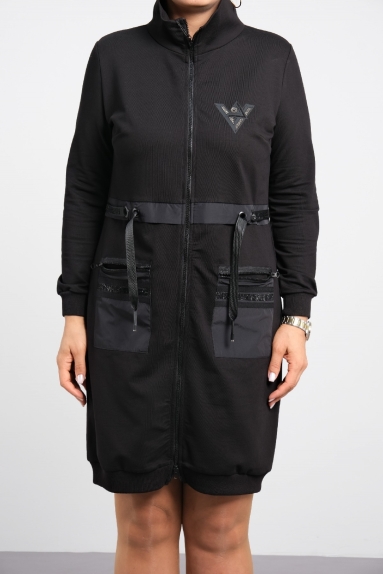 wholesale big size womens clothing turkey