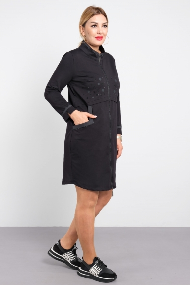 wholesale big size womens clothing turkey