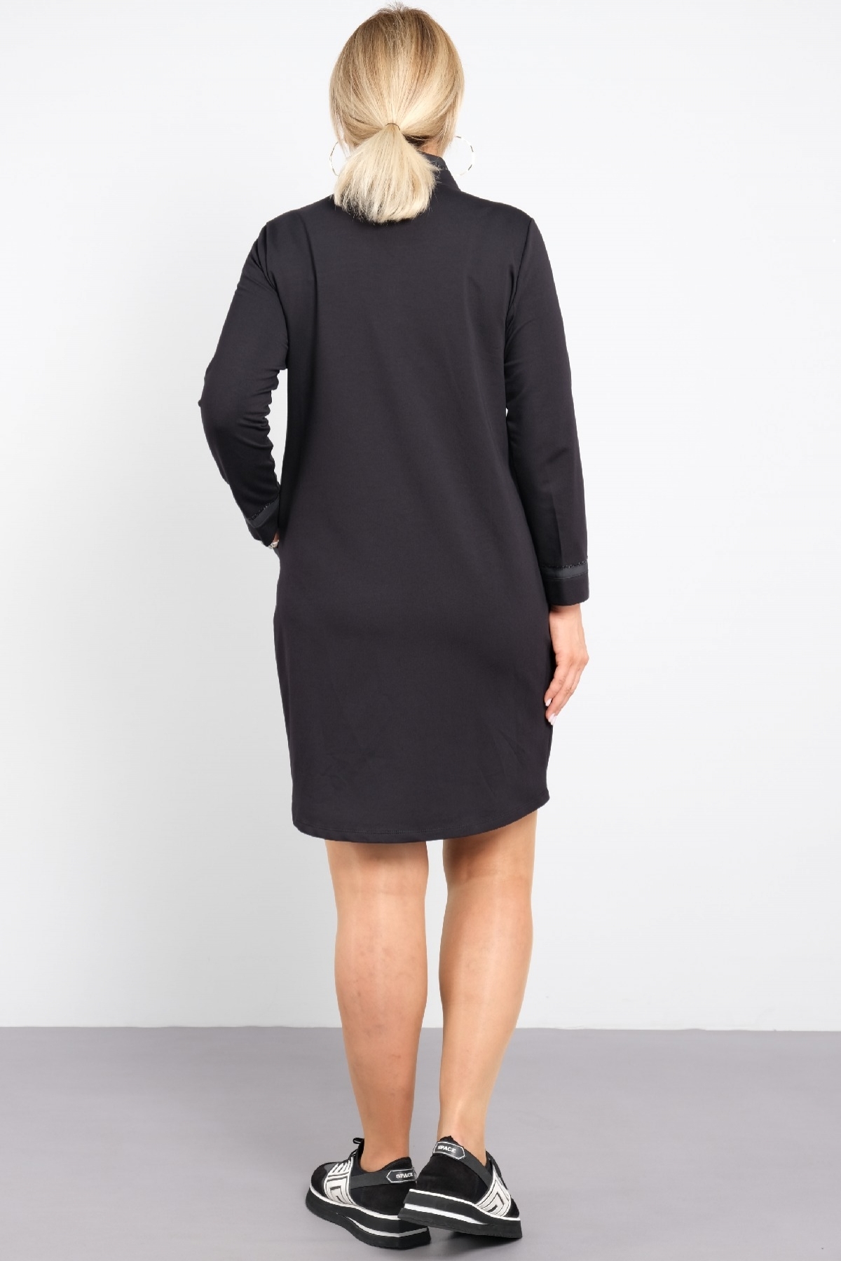 wholesale plus size womens clothing turkey