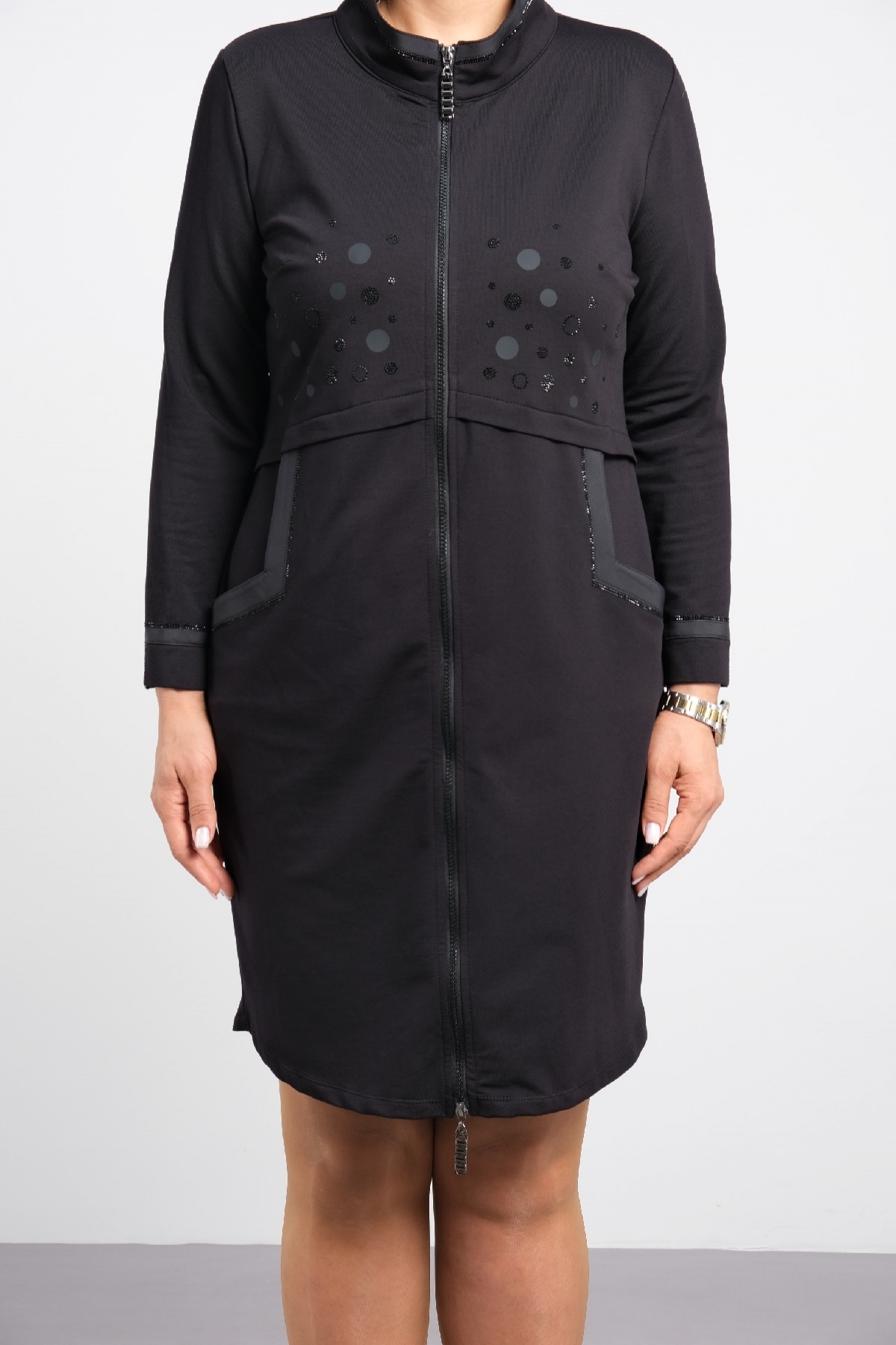 wholesale plus size womens clothing turkey