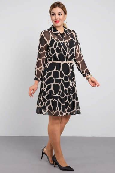 wholesale big size womens clothing turkey