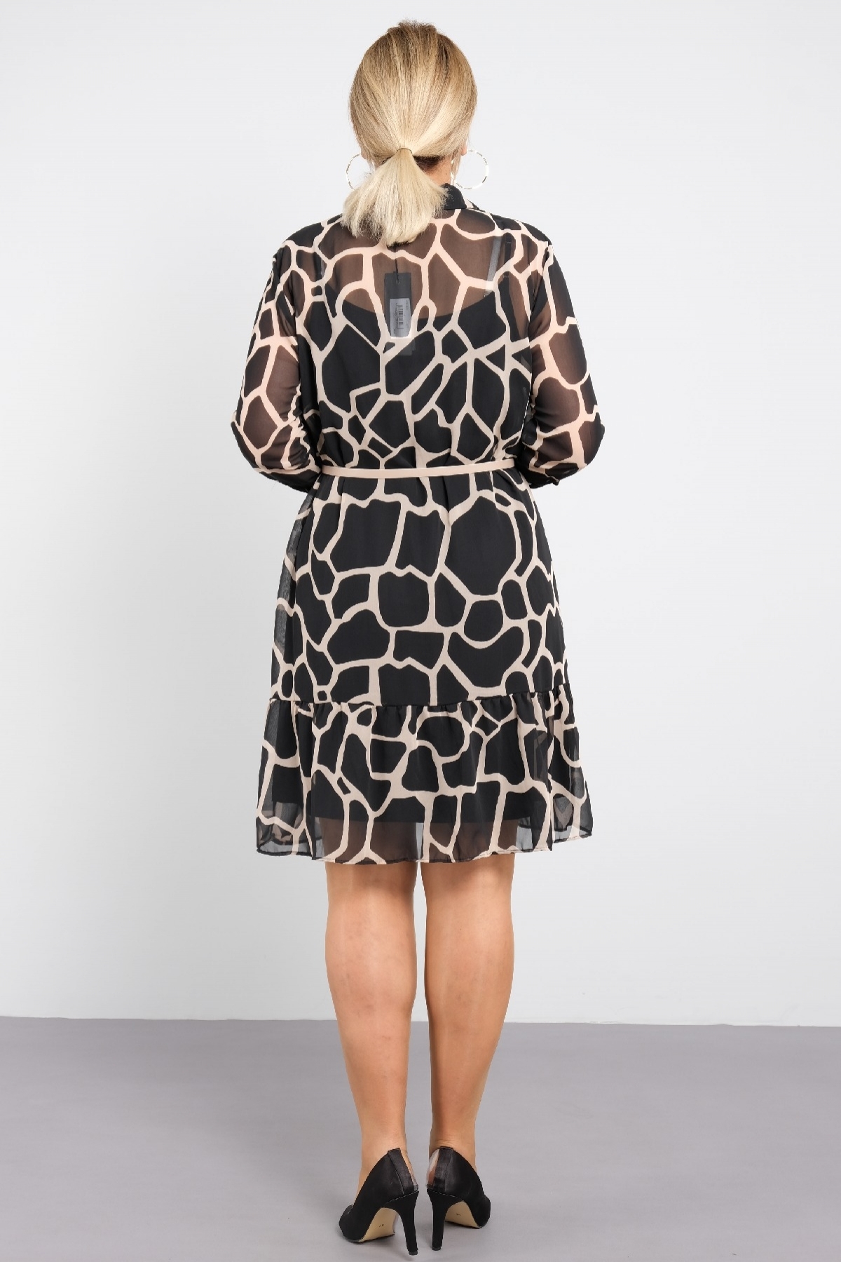 wholesale plus size womens clothing turkey