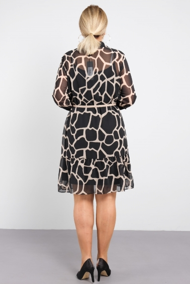 wholesale big size womens clothing turkey