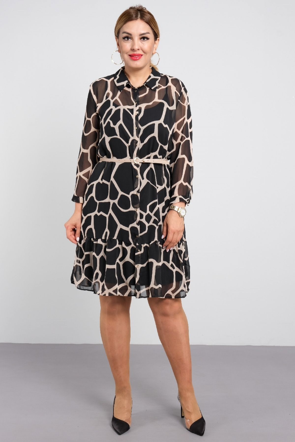 wholesale plus size womens clothing turkey