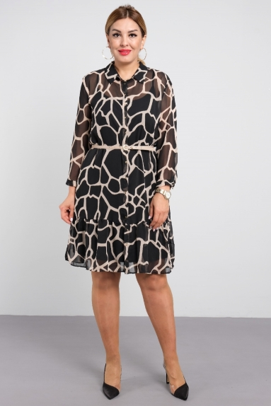 wholesale big size womens clothing turkey
