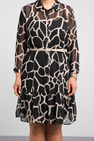 wholesale big size womens clothing turkey