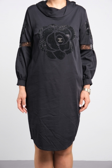wholesale big size womens clothing turkey