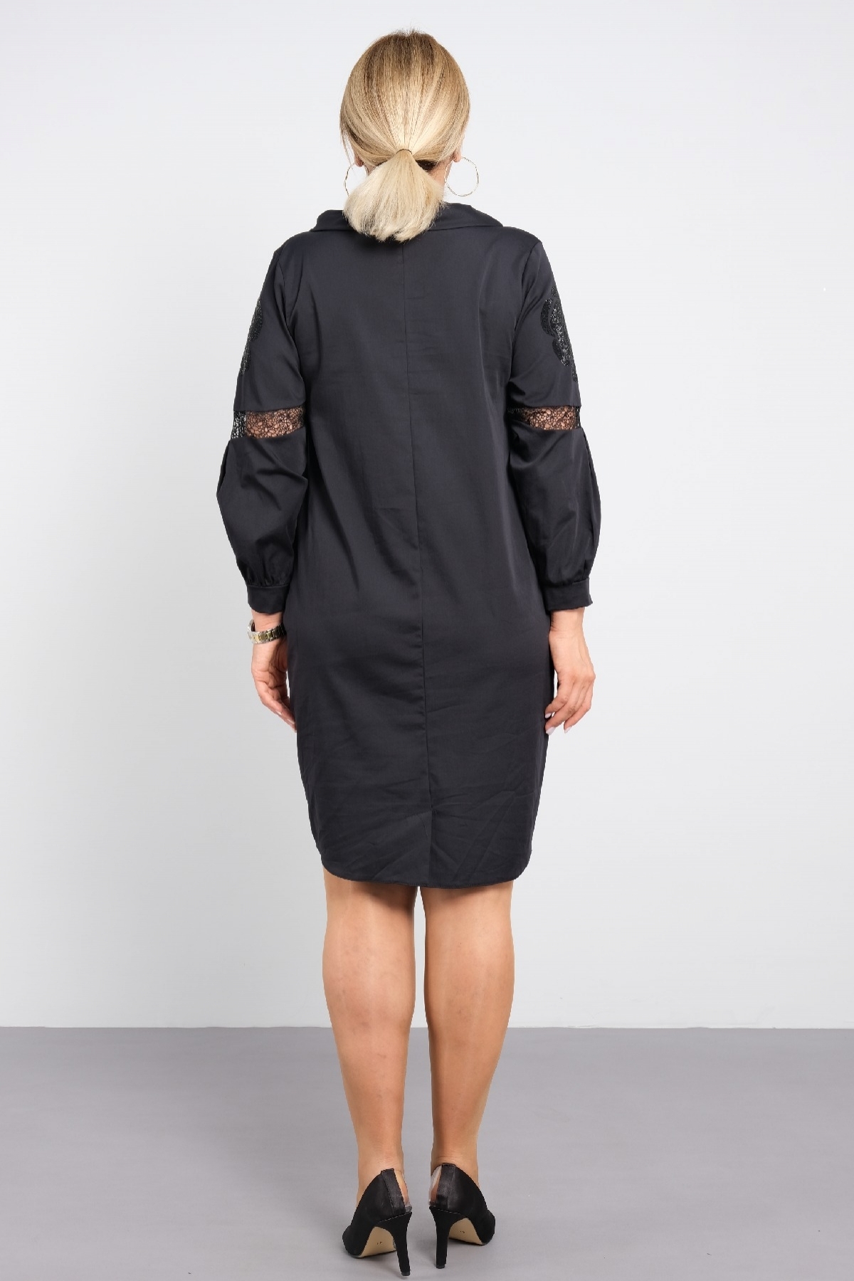 wholesale plus size womens clothing turkey