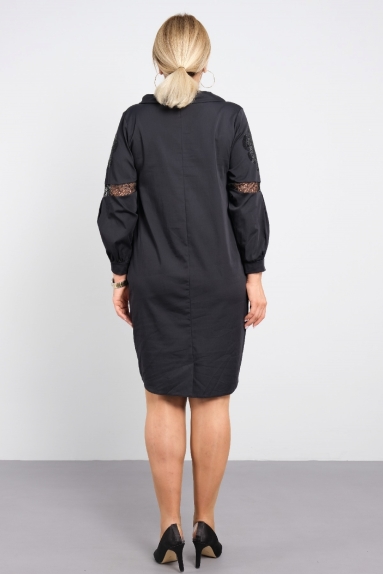 wholesale big size womens clothing turkey