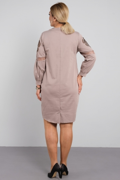 wholesale big size womens clothing turkey