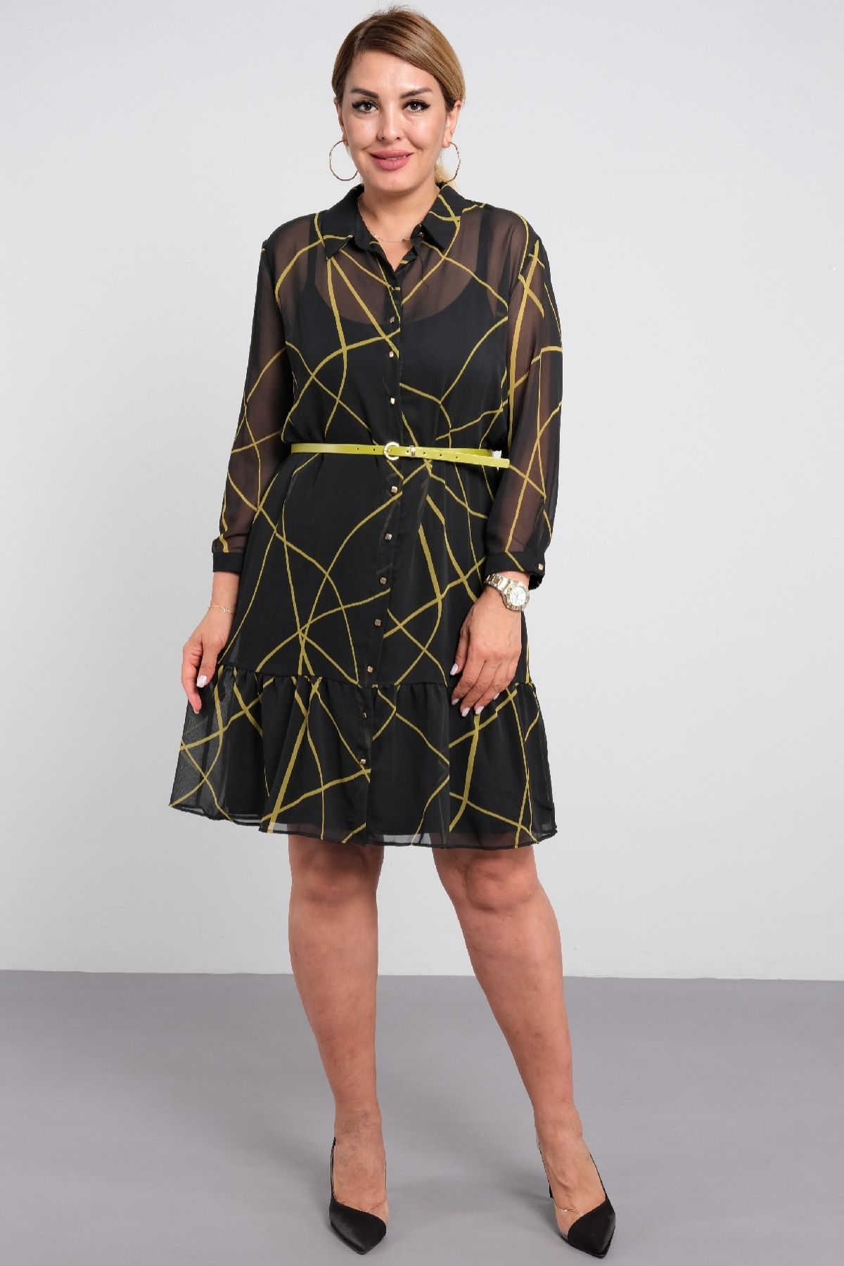 wholesale plus size womens clothing turkey