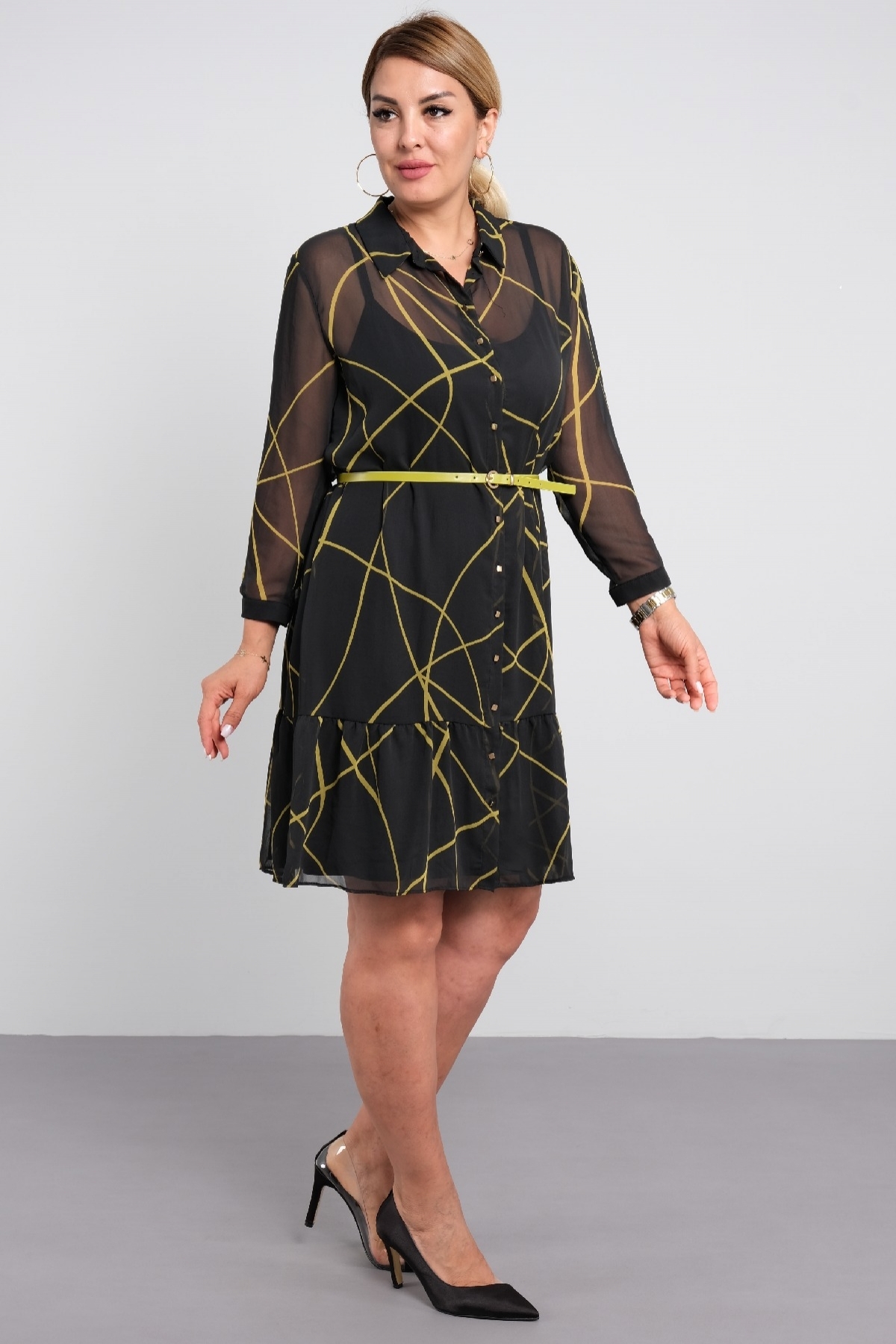 wholesale plus size womens clothing turkey