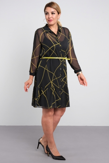wholesale big size womens clothing turkey