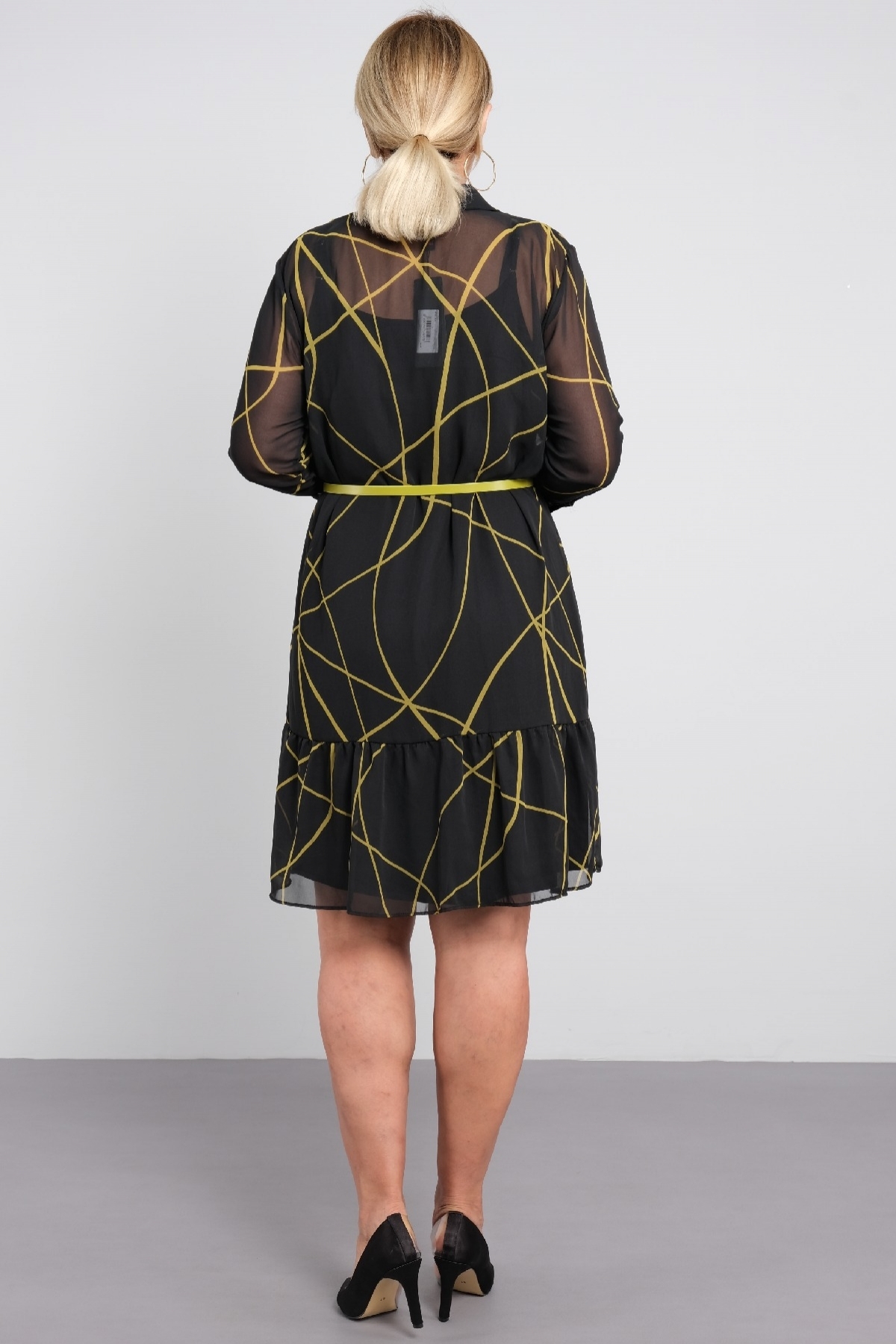 wholesale plus size womens clothing turkey